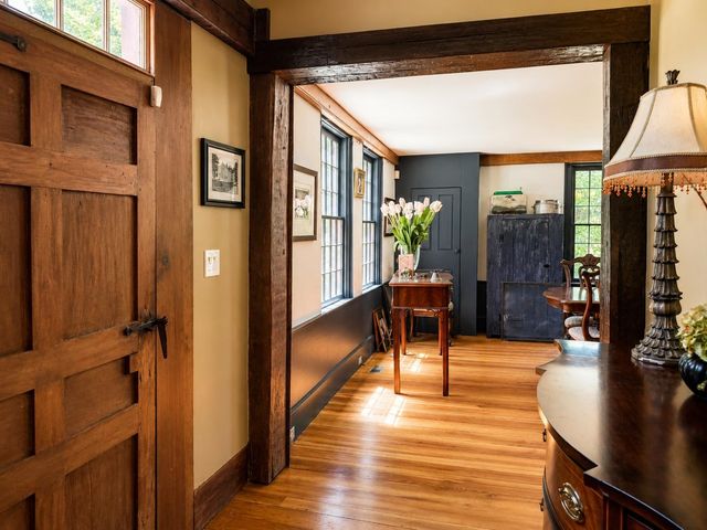 1 Smith Lane, Amherst, NH 03031