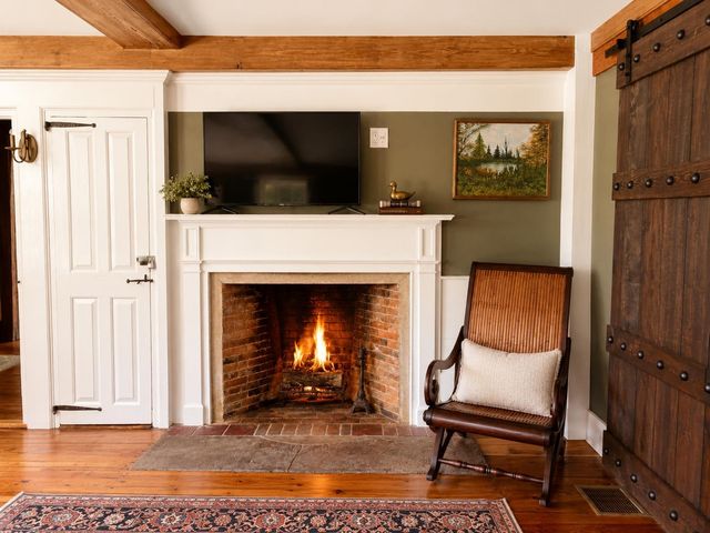 1 Smith Lane, Amherst, NH 03031