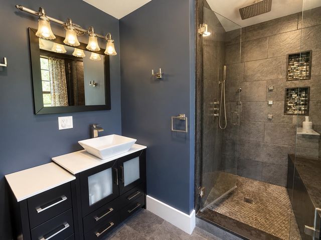 1 Smith Lane, Amherst, NH 03031
