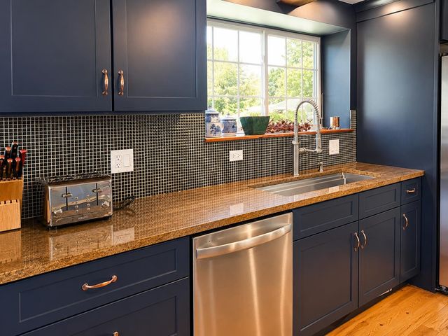 1 Smith Lane, Amherst, NH 03031