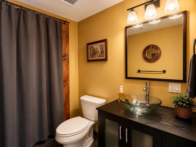1 Smith Lane, Amherst, NH 03031
