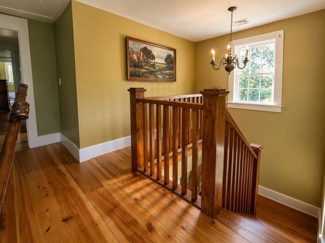 1 Smith Lane, Amherst, NH 03031