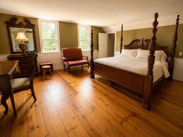 1 Smith Lane, Amherst, NH 03031
