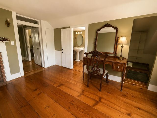 1 Smith Lane, Amherst, NH 03031
