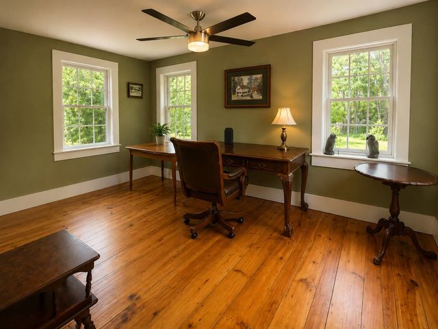 1 Smith Lane, Amherst, NH 03031