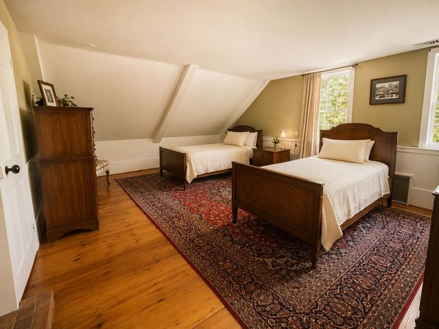 1 Smith Lane, Amherst, NH 03031