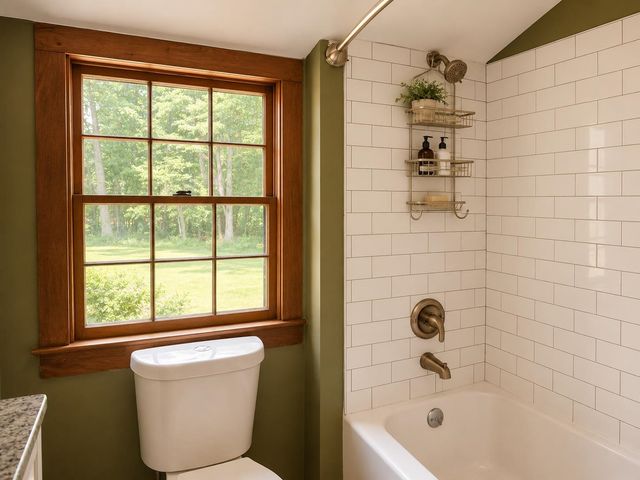 1 Smith Lane, Amherst, NH 03031