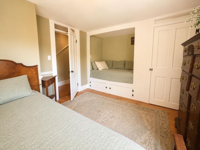 1 Smith Lane, Amherst, NH 03031