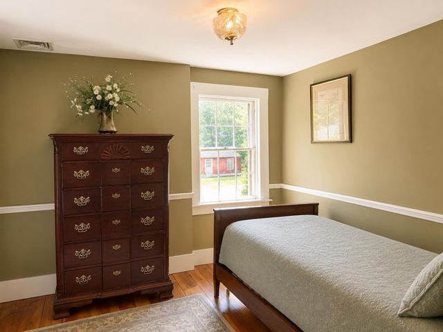 1 Smith Lane, Amherst, NH 03031
