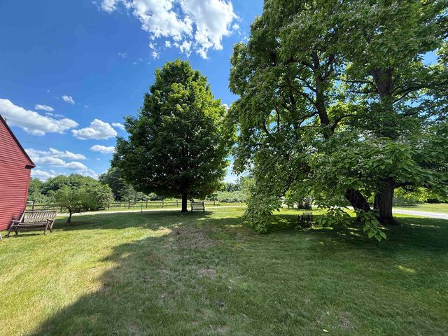 1 Smith Lane, Amherst, NH 03031