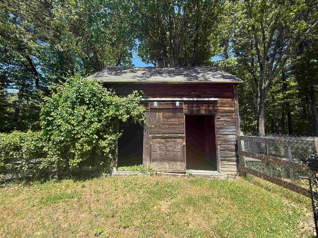 1 Smith Lane, Amherst, NH 03031