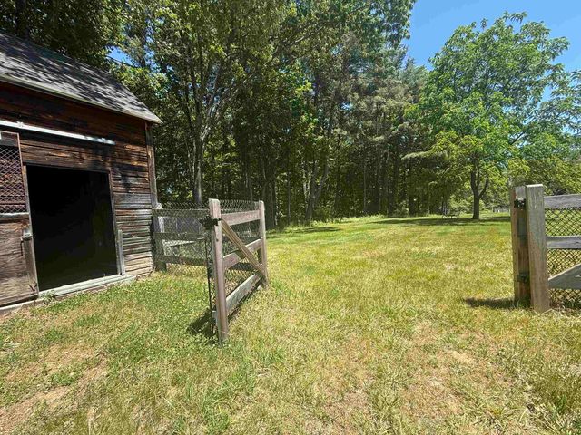 1 Smith Lane, Amherst, NH 03031
