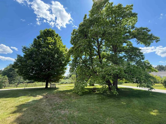 1 Smith Lane, Amherst, NH 03031