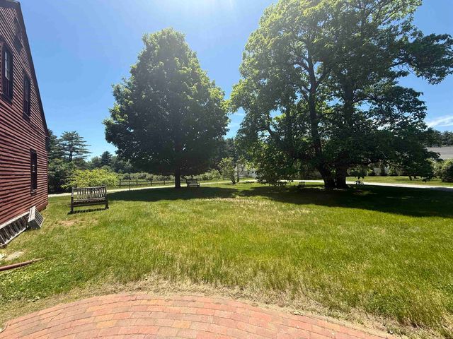 1 Smith Lane, Amherst, NH 03031