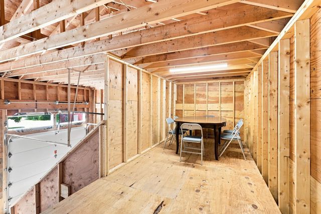 1 Smith Lane, Amherst, NH 03031