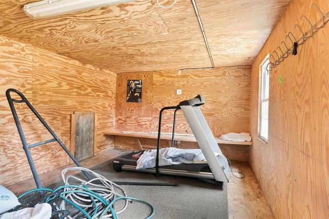 1 Smith Lane, Amherst, NH 03031
