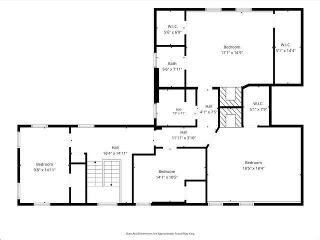 1 Smith Lane, Amherst, NH 03031