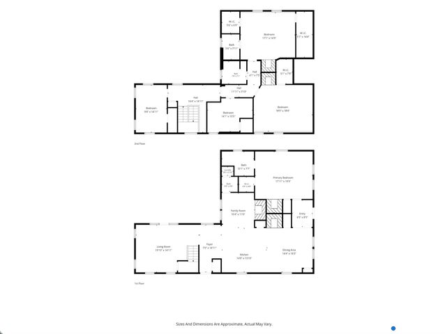 1 Smith Lane, Amherst, NH 03031