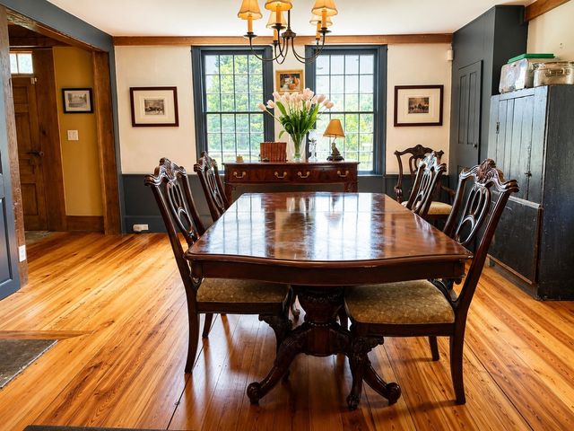 1 Smith Lane, Amherst, NH 03031