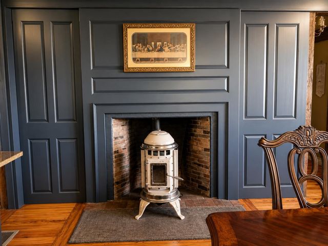 1 Smith Lane, Amherst, NH 03031