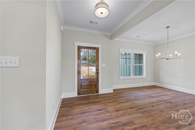 570 Davis Road, Jefferson, GA 30549