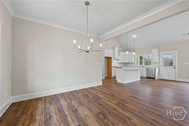 570 Davis Road, Jefferson, GA 30549