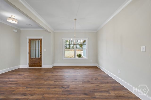 570 Davis Road, Jefferson, GA 30549