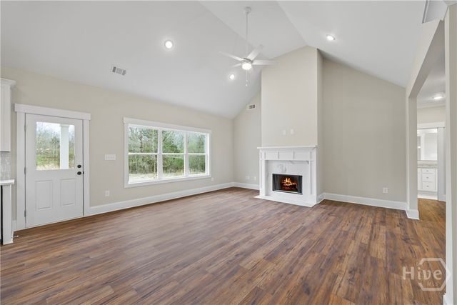 570 Davis Road, Jefferson, GA 30549