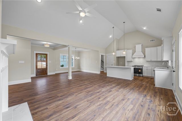 570 Davis Road, Jefferson, GA 30549