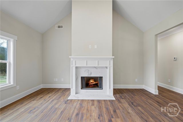 570 Davis Road, Jefferson, GA 30549