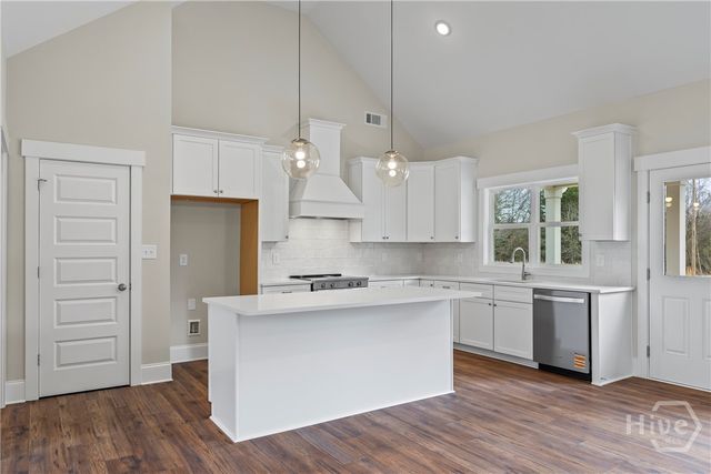 570 Davis Road, Jefferson, GA 30549