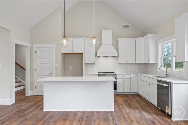 570 Davis Road, Jefferson, GA 30549