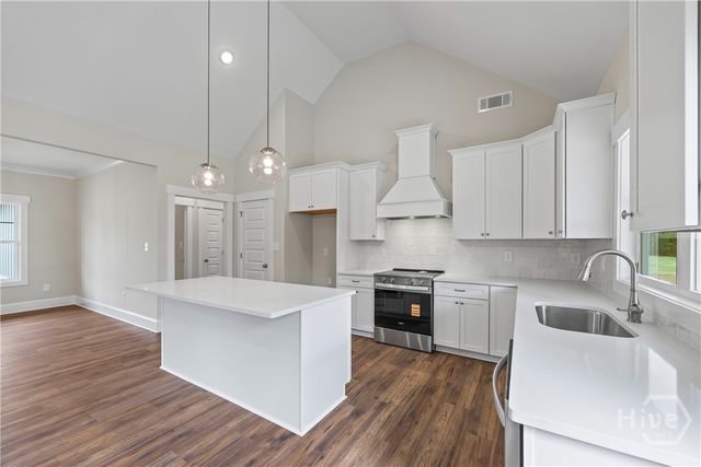 570 Davis Road, Jefferson, GA 30549