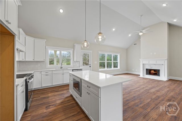 570 Davis Road, Jefferson, GA 30549