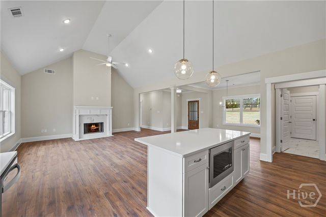 570 Davis Road, Jefferson, GA 30549