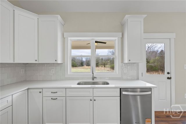 570 Davis Road, Jefferson, GA 30549