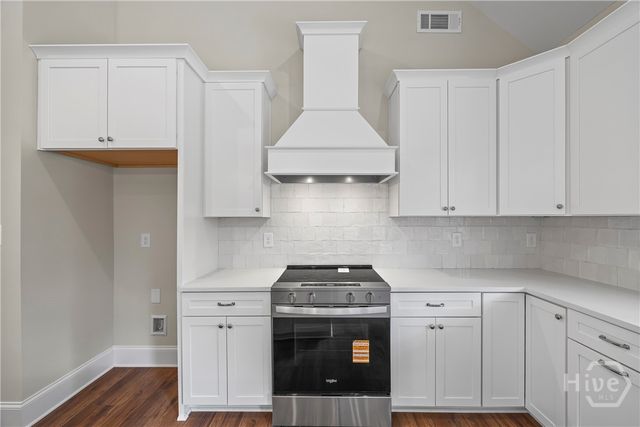 570 Davis Road, Jefferson, GA 30549