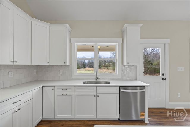 570 Davis Road, Jefferson, GA 30549