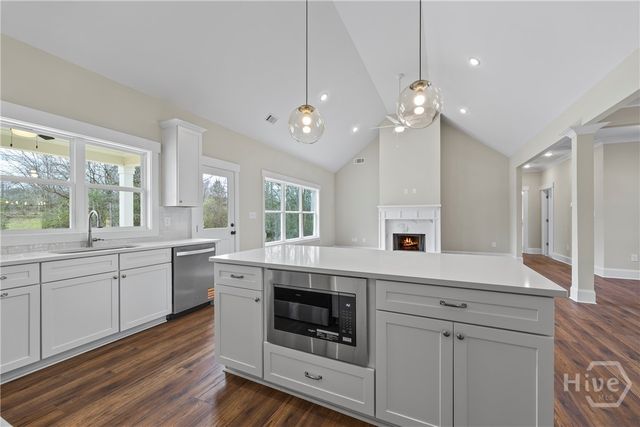 570 Davis Road, Jefferson, GA 30549