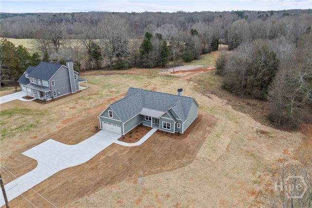 570 Davis Road, Jefferson, GA 30549