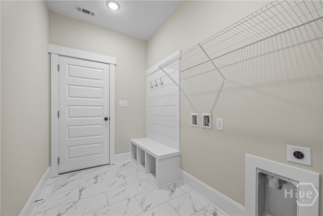 570 Davis Road, Jefferson, GA 30549