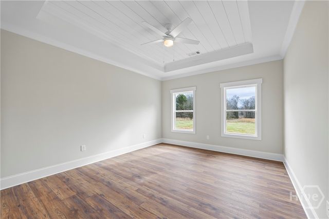 570 Davis Road, Jefferson, GA 30549