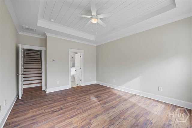 570 Davis Road, Jefferson, GA 30549