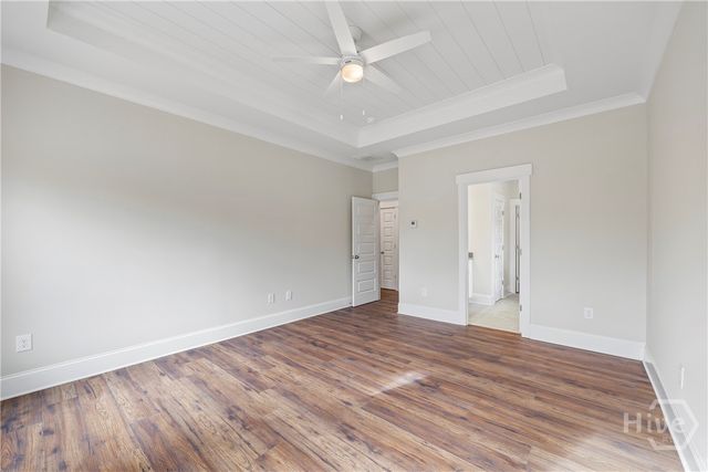 570 Davis Road, Jefferson, GA 30549