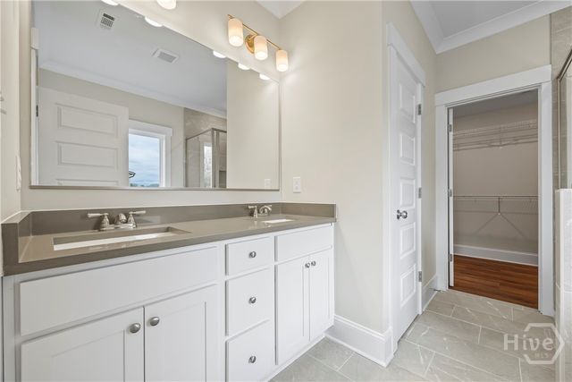 570 Davis Road, Jefferson, GA 30549