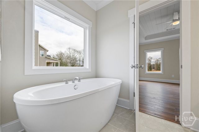 570 Davis Road, Jefferson, GA 30549