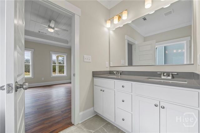 570 Davis Road, Jefferson, GA 30549