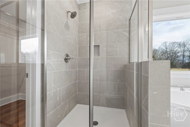 570 Davis Road, Jefferson, GA 30549