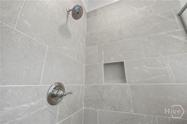 570 Davis Road, Jefferson, GA 30549