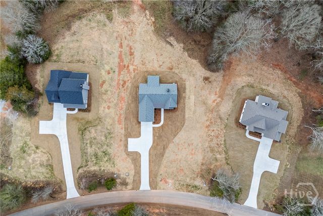 570 Davis Road, Jefferson, GA 30549